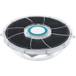 Подсветка для бассейна Bestway 58849